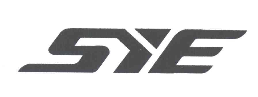 SYE