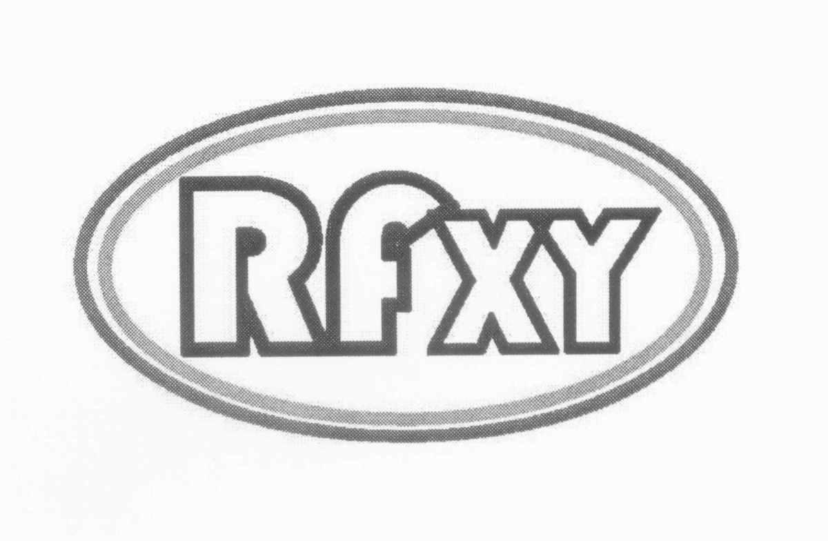 RFXY