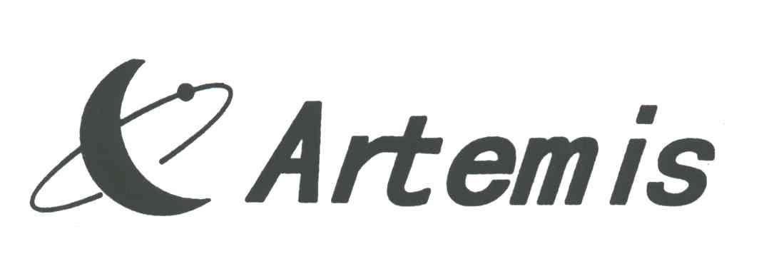ARTEMIS