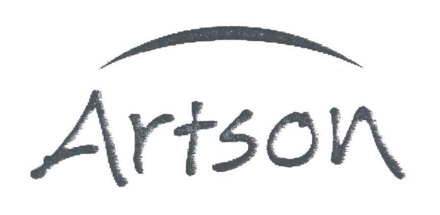 ARTSON