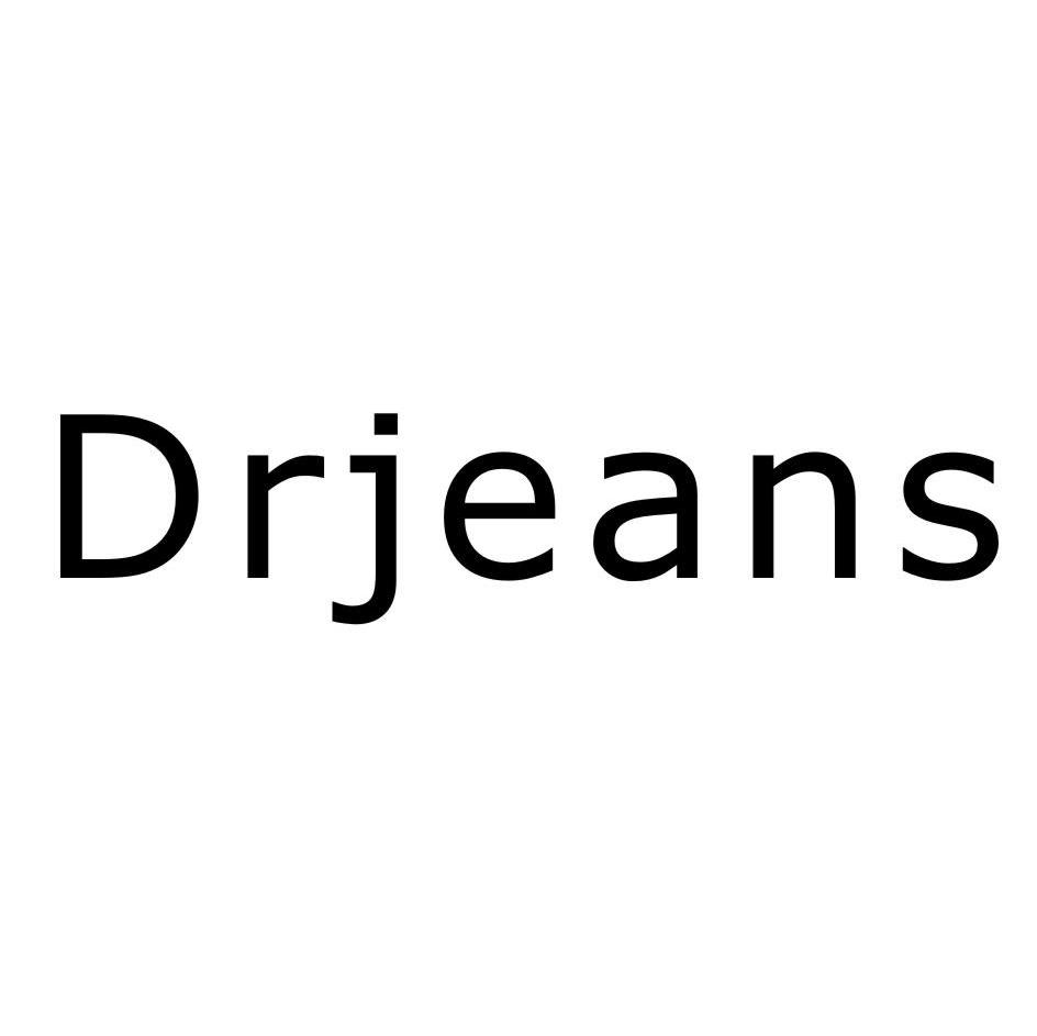 DRJEANS