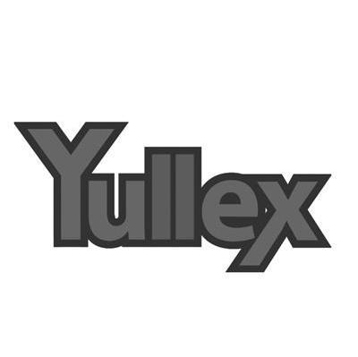 YULLEX