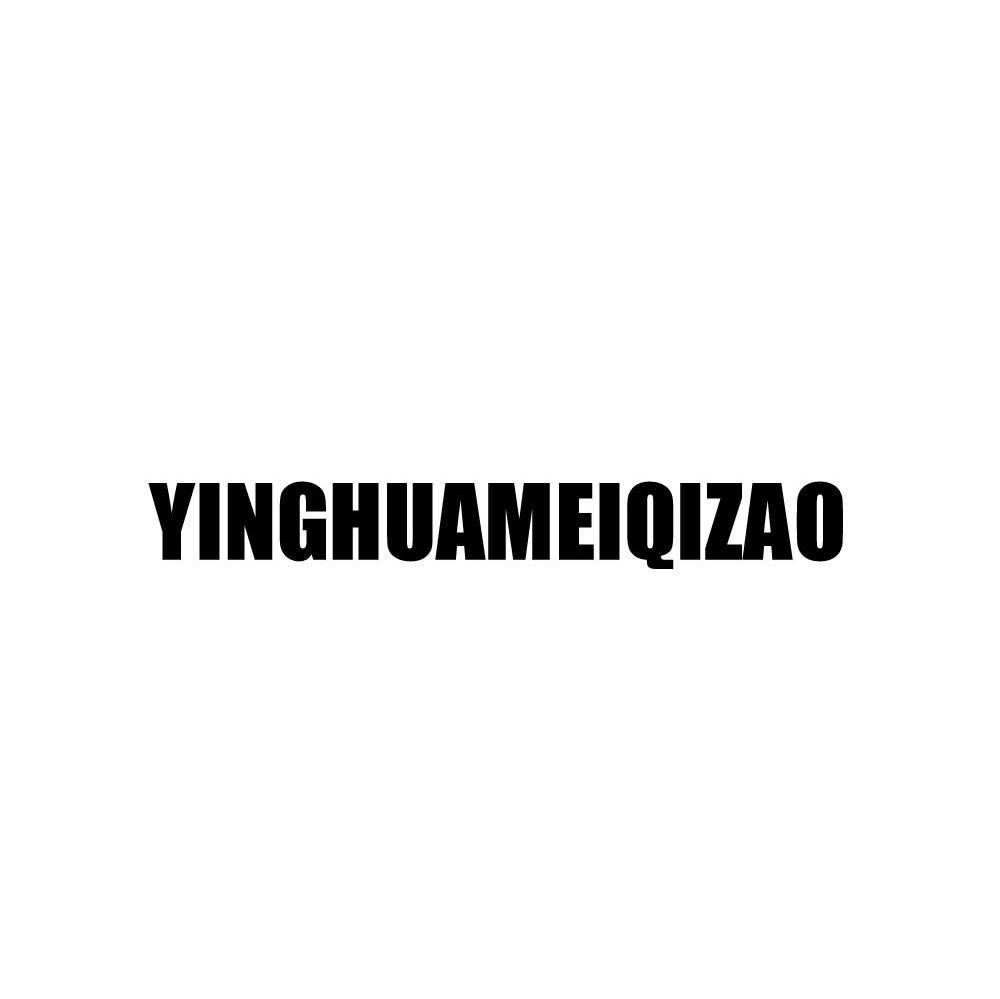 YINGHUAMEIQIZAO