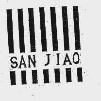 SAN JIAO