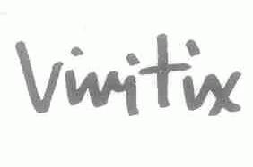 VIVITIX