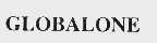 GLOBALONE