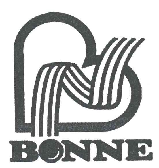 BONNE