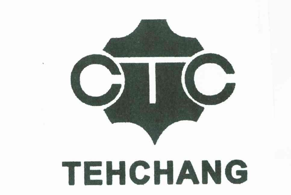 TEHCHANG