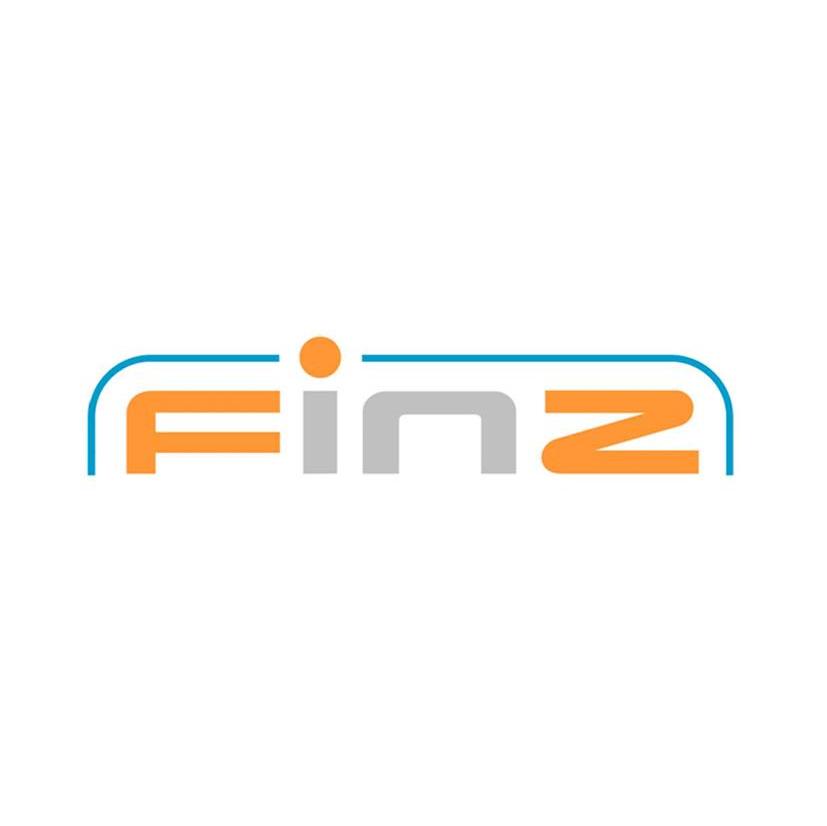 FINZ