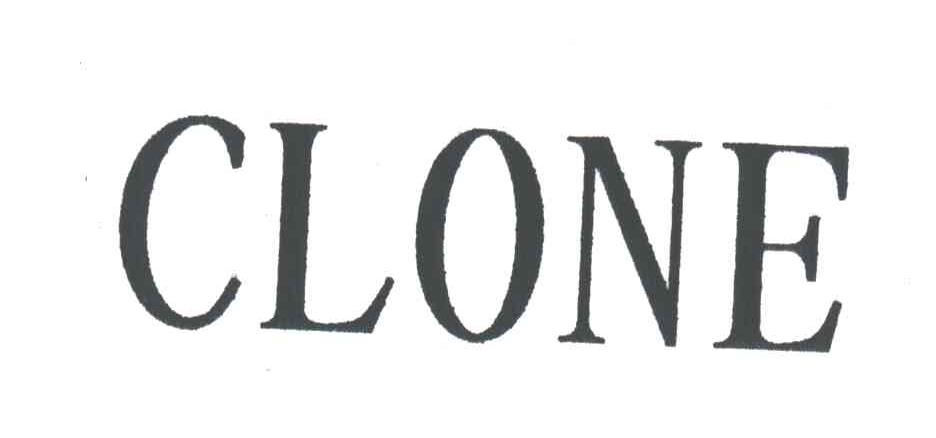 CLONE