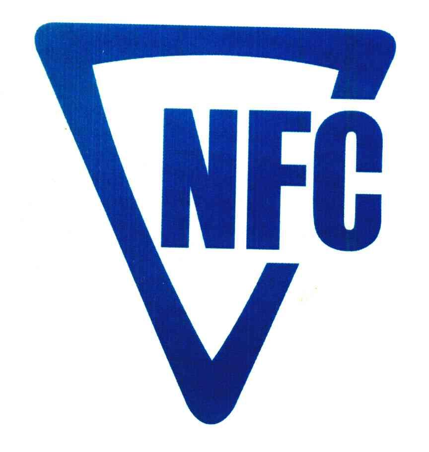 NFC