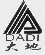 大地