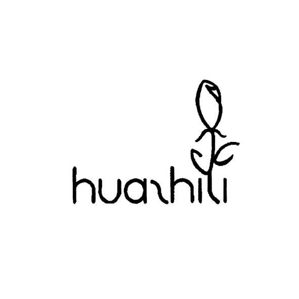 HUAZHILI