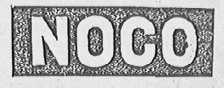 NOCO