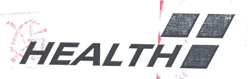 HEALTH