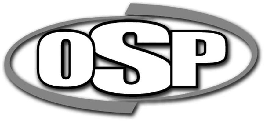 OSP