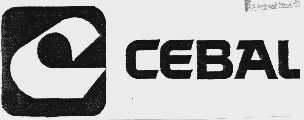 CEBAL
