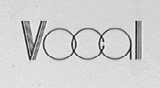 VOCAL