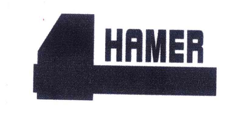 HAMER