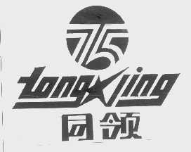 同领