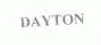 DAYTON