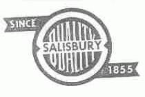 SALISBURY