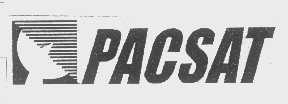 PACSAT
