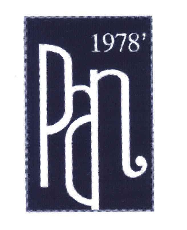 PAN 1978