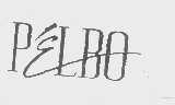 PELBO