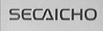 SECAICHO