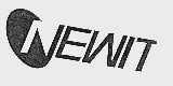 NEWIT