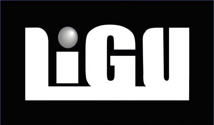 LIGU