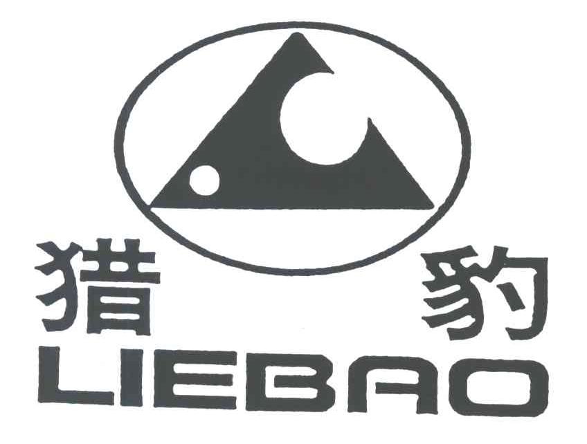 猎豹