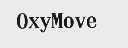 OXYMOVE