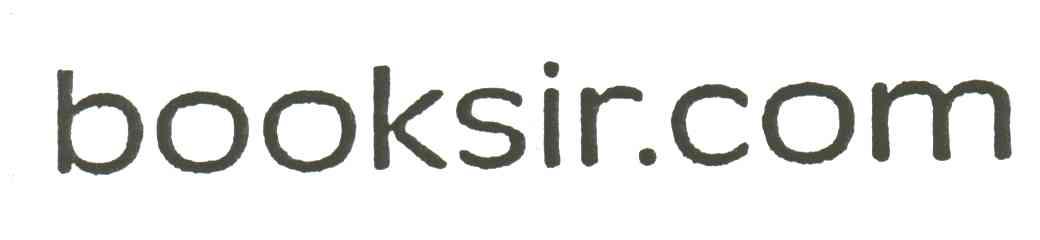 BOOKSIR