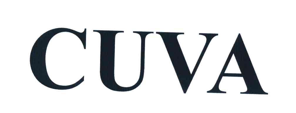CUVA