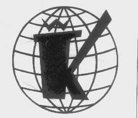 WK