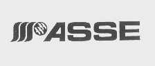 ASSE