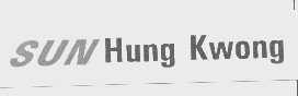 SUN HUNG KWONG