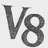 V8