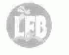 LEB