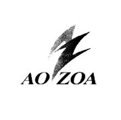 AO ZOA