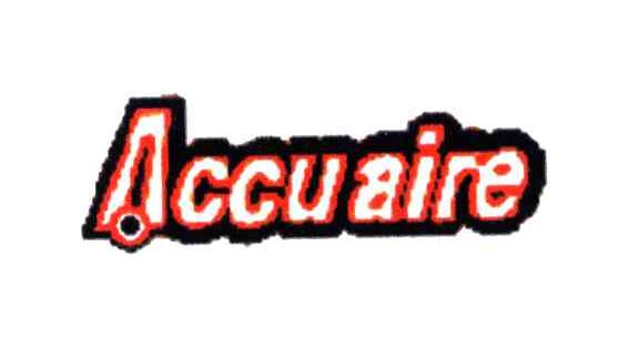 ACCUAIRE