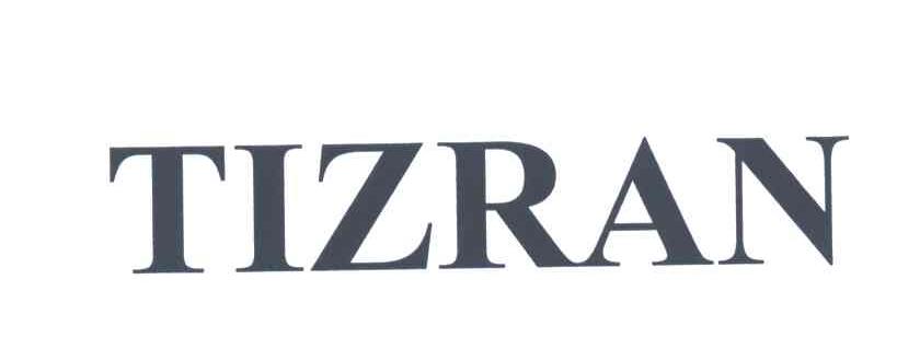 TIZRAN