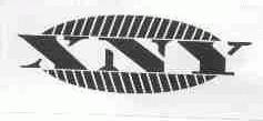 XNY