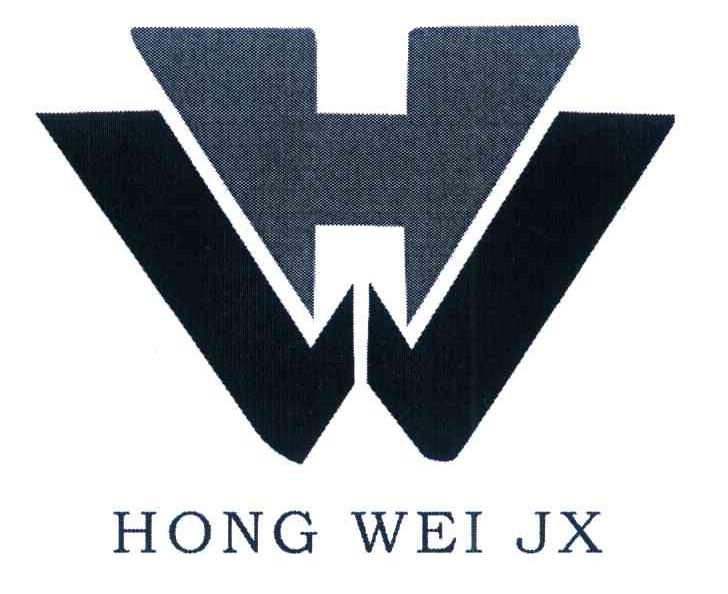 HONGWEIJX HW