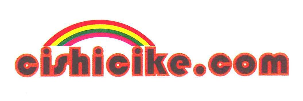CISHICIKE.COM