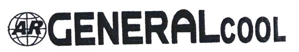 AR GENERAL COOL
