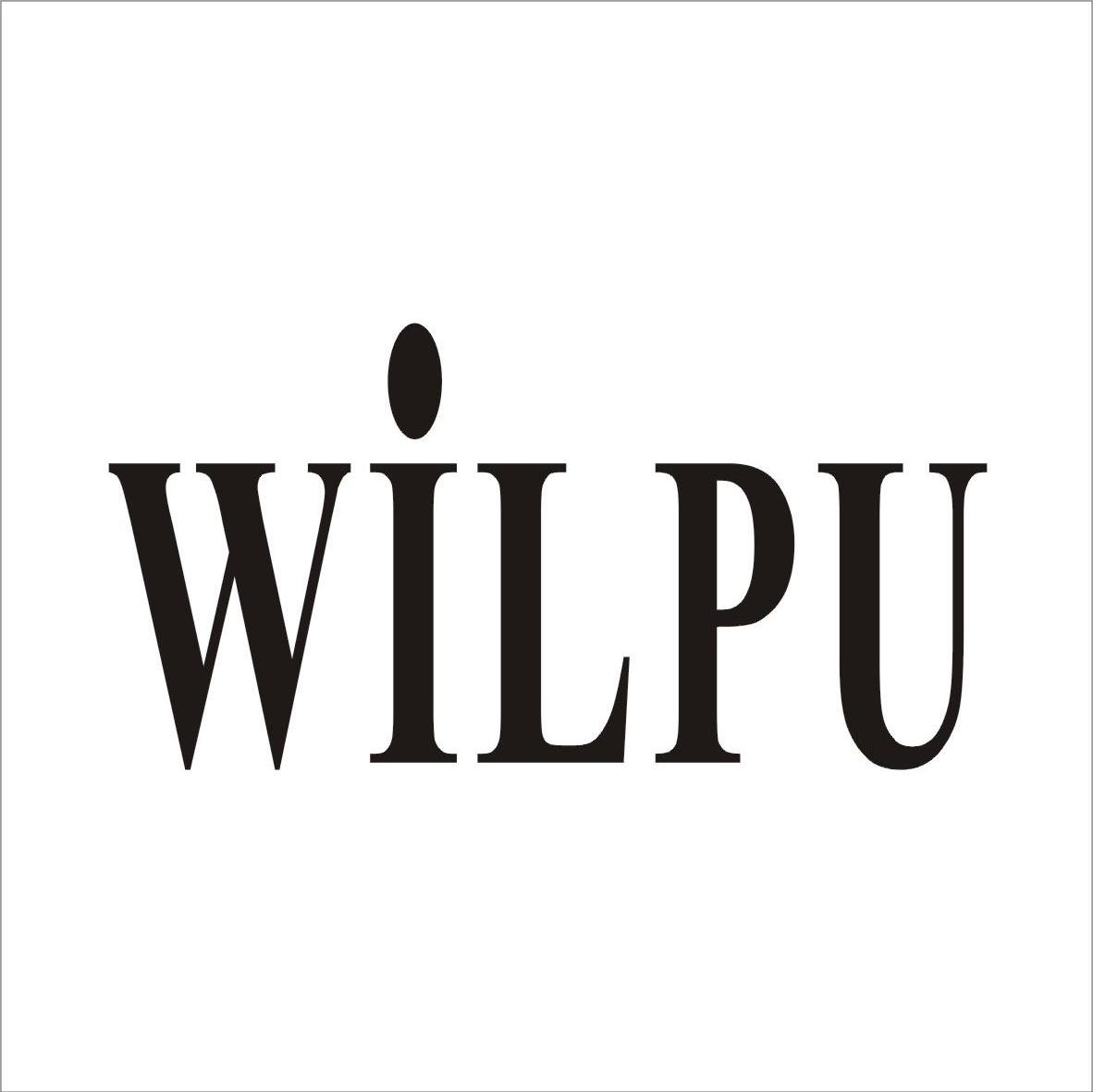 WILPU