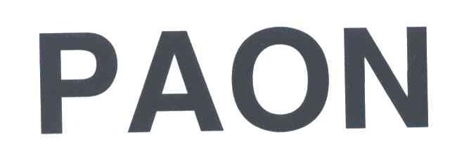 PAON